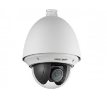 Hikvision DS-2DE4425W-DE IP-камера