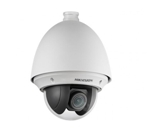 Hikvision DS-2DE4425W-DE IP-камера