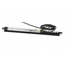 ЦМО R-LED-12V-24V-В Панель осветительная светодиодная
