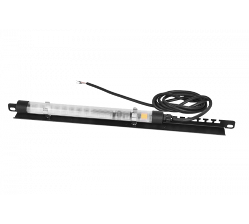 ЦМО R-LED-12V-24V-В Панель осветительная светодиодная