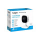 TP-Link TC60 Домашняя Wi‑Fi камера