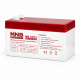 MNB BATTERY MM 12012 Аккумуляторная батарея