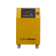 CyberPower CPS3500PRO ИБП