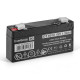 Exegate DT 6012 EX282944RUS Аккумуляторная батарея