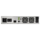 Exegate PowerExpert EX293048RUS ИБП