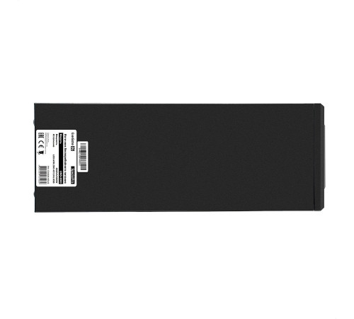 Exegate SpecialPro EX292611RUS ИБП
