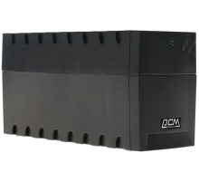 Powercom Raptor RPT-800A EURO ИБП  RPT-800ARO