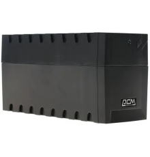 Powercom Raptor RPT-800A EURO ИБП  RPT-800ARO