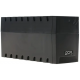 Powercom Raptor RPT-800A EURO ИБП  RPT-800ARO