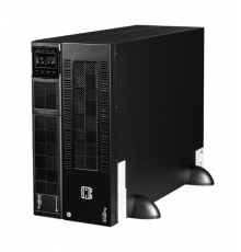 Systeme Electric Smart-Save Online SRT 6000 ВА SRTSE6KRTXLIG1 ИБП