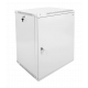ЦМО ШРН-Э-12.500.1 Шкаф телекоммуникационный настенный