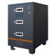 Энергия Hybrid II 60000 (Е0101-0173) Стабилизатор напряжения