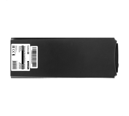 Exegate SpecialPro EX294608RUS ИБП