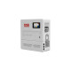 MNB BATTERY LFPW-25.6-100 LCD TOUCH Аккумулятор