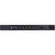 PowerCom Smart King Pro+ SPR-700 ИБП