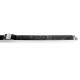 ЦМО R-MC1-32-4X3C13-4X2C19-A-1820-K Блок распределения питания