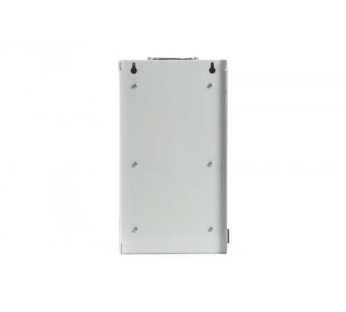 Bastion TEPLOCOM ST-1000 INVERTOR Инверторный стабилизатор напряжения
