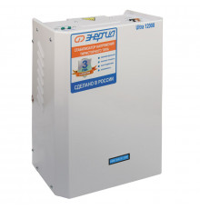 Энергия Ultra 12000 (Е0101-0105) Стабилизатор напряжения