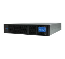 Энергия Pro Online Rack Tower 6000 230В-192В ИБП Е0201-0078