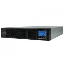 Энергия Pro Online Rack Tower 6000 230В-192В ИБП Е0201-0078