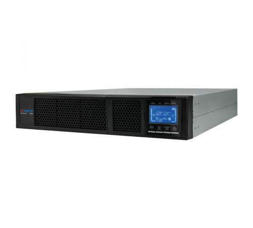 Энергия Pro Online Rack Tower 6000 230В-192В ИБП Е0201-0078