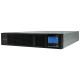 Энергия Pro Online Rack Tower 6000 230В-192В ИБП Е0201-0078