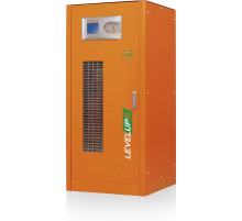 MAKELSAN LevelUPS LU33160 ML330160000 Источник бесперебойного питания