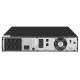 HIDEN KU91015S-RT (PF=1) 1500VA/1500W ИБП KU91015S-RT PF=1.0