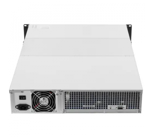 Synology RX1217 Модуль расширения