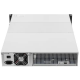 Synology RX1217 Модуль расширения