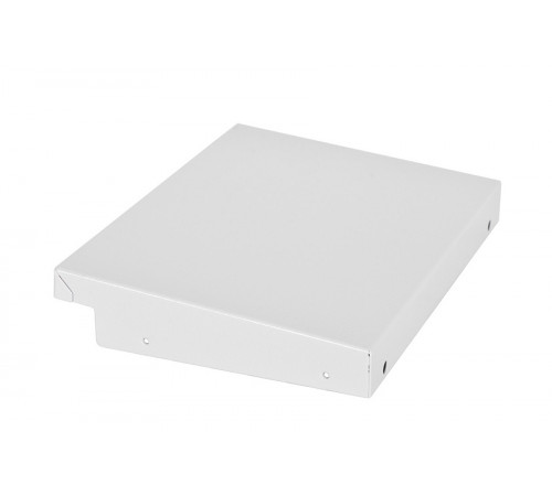 OSNOVO 13240 Защитный козырёк
