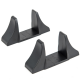 Bastion SKAT-UPS 6000 RACK исп. P ИБП  SKAT-UPS 6000-RACK-ON-R01