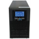 Энергия Pro Online Tower 2000 230В-48В ИБП Е0201-0072