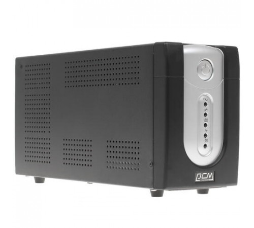 Powercom IMPERIAL IMP-1025AP ИБП