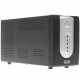 Powercom IMPERIAL IMP-1025AP ИБП