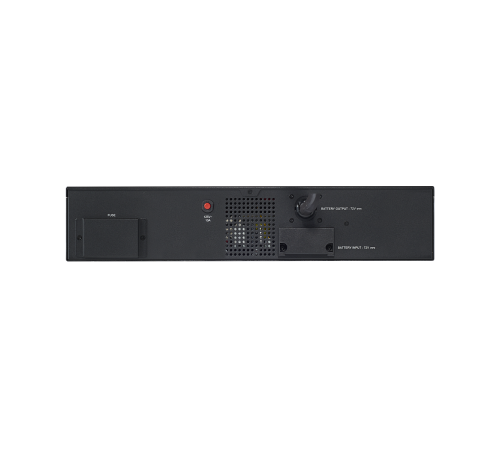 CyberPower BPE72V60ART2U Батарейный блок