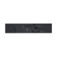 CyberPower BPE72V60ART2U Батарейный блок