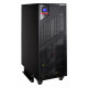 Ippon Innova RT 20K Tower 3/1 18000Вт 20000ВА 387547 ИБП