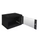 SNR SNR-TWC-6-SF-R-B Шкаф телекоммуникационный
