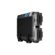 QNAP TS-410E-8G Сетевое хранилище