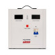 Powerman AVS 20000 D 6080973 Стабилизатор напряжения