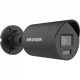 Hikvision DS-2CD2087G2H-LIU(2.8MM)(BLACK) IP-камера
