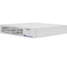 Ippon EBM Na+ RTA 2000 2058874 Батарейный модуль