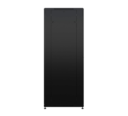 Bastion SKAT TB-42R680PF-B телекоммуникационный шкаф