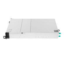 Synology RS3621RPXS Сетевое хранилище
