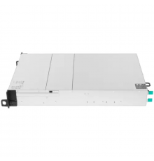 Synology RS3621RPXS Сетевое хранилище