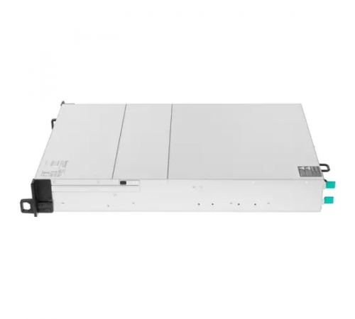 Synology RS3621RPXS Сетевое хранилище
