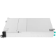 Synology RS3621RPXS Сетевое хранилище