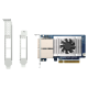 QNAP TS-873AU-RP-4G Карта расширения