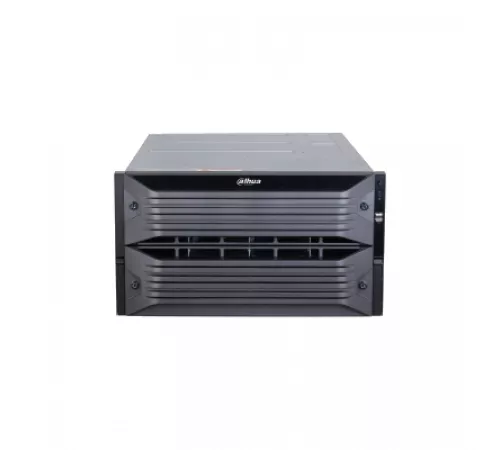 Dahua DHI-EVS5148S Сетевое хранилище